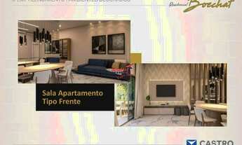 Imagem 7: Apartamento com 3 quartos em Palmeiras