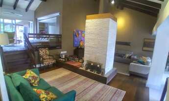 Imagem 4: Casa 3 dormitórios para alugar Ipanema Porto Alegre/RS