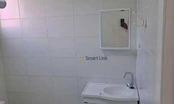 Imagem 7: Apartamento com 2 dormitórios à venda por R$ 144.000,00 - Jardim Rotsen - Duque de Caxias