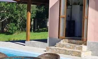 Imagem 2: Lindo sitio no Guaiba Country, pronto para morar