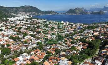 Imagem 2: Terreno para Venda em Niterói, São Francisco