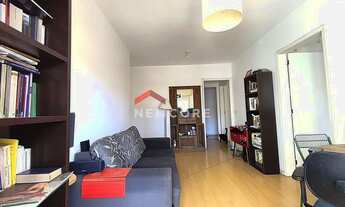 Imagem 7: Apartamento em Rua Mucio Teixeira - Menino Deus - Porto Alegre/RS