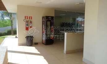 Imagem 5: Terreno 390,72m² para venda no condomínio Reserva Sant Ana