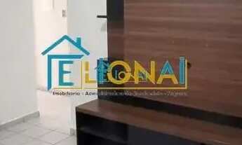 Imagem: Apartamento para Locação em São Paulo