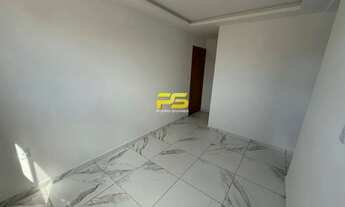 Imagem 7: Apartamento a venda no Valentina