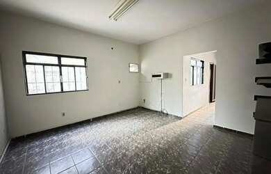 Imagem 5: Casa Comercial para Aluguel - Bairro Santo Expedito, Montes Claros-MG