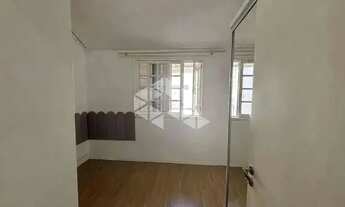 Imagem 6: Casa com 3 quartos, 1 suite e 2 vagas no bairro Hípica