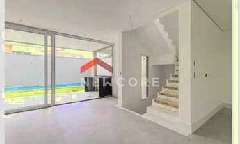 Imagem 5: Casa de condomínio em Rua Comendador Elias Zarzur - Santo Amaro - São Paulo/SP