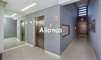 Imagem 6: Apartamento de 1 dormitorio para alugar no bairro Centro Historico em Porto Alegre, com ap