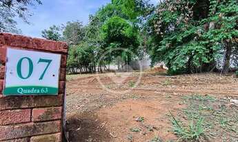 Imagem 6: Chácara no Condominio Villa Verde codigo: 155989