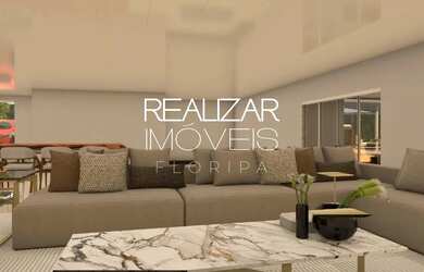 Imagem 6: Oportunidade incrível de terrenos no ratones , em Florianópolis