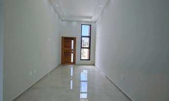 Imagem 6: Casa com 3 Quartos à Venda, 92 m² por R$ 620.000 - Praia de Itaipuaçu (Itaipuaçu) - Maricá