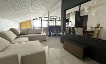 Imagem: Cobertura duplex para venda, 3 quarto(s)