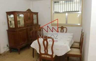 Imagem 5: Apartamento-À VENDA-Cosme Velho-Rio de Janeiro-RJ