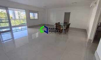 Imagem 6: Apartamento à venda, Barra da Tijuca, Rio de Janeiro, RJ