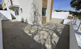 Imagem: Apartamento com 2quartos 1banheiro 1vaga,132m²