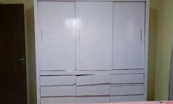 Imagem 7: Casa em Tibau (Porto do Atlântico) - Porteira Fechada com Lazer Completo e Energia Solar