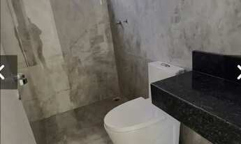 Imagem 5: Imperdível residência à venda em Curitiba-PR, Boqueirão! 3 quartos, 1 suíte, 1 sala, 4 ban