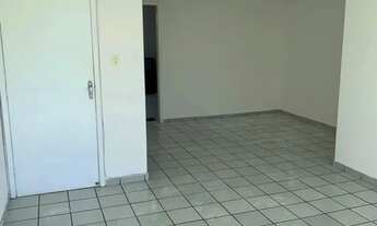 Imagem 5: More Perto de Tudo: Apartamento 3 Quartos na Pituba