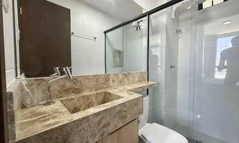 Imagem 6: Flat à venda, 1 quarto, Bessa - João Pessoa/PB