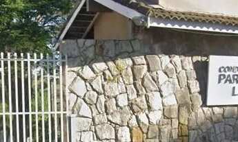 Imagem: Lote/Terreno, Parque das Laranjeiras - Itatiba