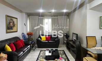 Imagem 6: ED. BREMEN SETOR OESTE