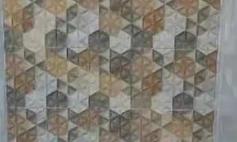 Imagem 7: Oportunidade: Casa com Suíte e Gourmet no Vila Romana Bragança