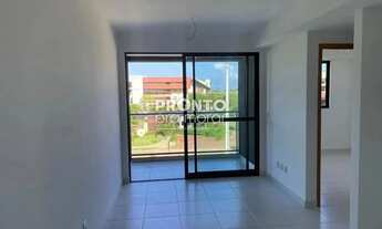 Imagem 5: Apartamento 2 quartos em Muro Alto