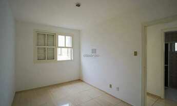 Imagem 6: Apartamento 2 quartos para aluguel Pelotas