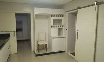 Imagem 7: Apartamento para Venda em Limeira, Centro, 3 dormitórios, 1 suíte, 2 banheiros, 2 vagas