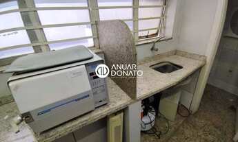 Imagem 6: Funcionários - Sala(s) à venda na Anuar Donato