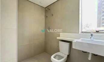 Imagem 13: Apartamento 1 quarto à venda no Funcionários