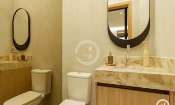 Imagem 7: Apartamento à venda em Goiânia/GO