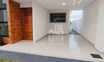 Imagem 2: Linda casa com 3 quartos sendo 1 suite com closet s à venda, 108 m² por R$ 499.000 - Itape