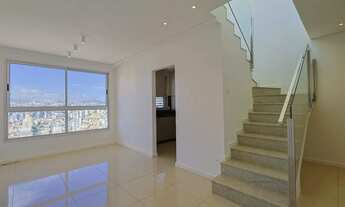 Imagem: Cobertura à venda, 3 quartos, 1 suíte