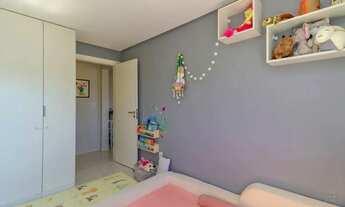 Imagem 4: Imóvel para venda tem 73 metros quadrados com 2 quartos em Vila Ipiranga - Porto Alegre