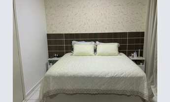 Imagem 7: Aluga-se casa no Condomínio Bosque dos Ipês em Cuiabá MT