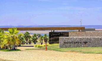 Imagem 3: Lote 706 m² Fazenda Canoa , Silvânia-GO , as margens do lago corumbá IV