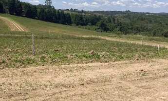 Imagem 4: Adquire seu terreno na promoção!