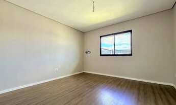 Imagem 7: Casa Terrea Alto Boqueirão, 2 quartos, 2 vagas garagem