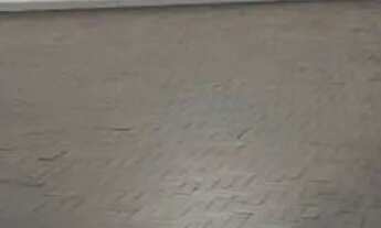 Imagem 3: COMERCIAL - BUTANTÃ - SP