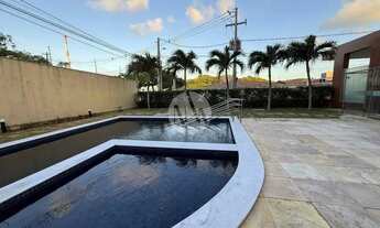 Imagem: Condomínio Torino