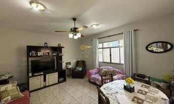 Imagem 6: Casa para Venda em Guapimirim, Centro, 3 dormitórios, 2 suítes, 3 banheiros, 5 vagas