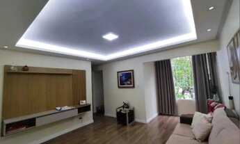 Imagem 2: CONDOMÍNIO MANHATTAN 5 DE AGOSTO [24176