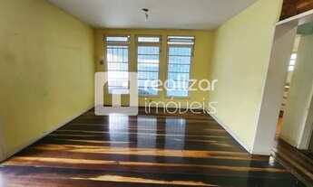 Imagem 6: Casa de 3 quartos no bairro Centro em Florianópolis