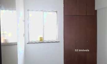 Imagem 5: Apartamento com excelente localização no Centro de Fortaleza