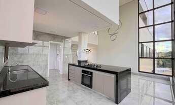 Imagem 2: Cobertura, 4 quartos, 2 suites, 6 vagas