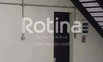 Imagem 4: Galpão para alugar, Morumbi - Uberlândia/MG - Rotina Imobiliária