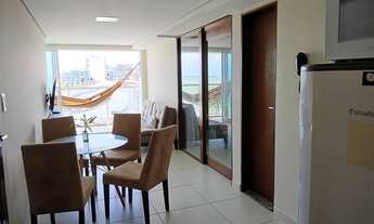 Imagem 4: Verão com o pé na areia