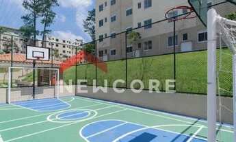 Imagem 3: Apartamento em Rua Professor Hasegawa - Colônia (Zona Leste) - São Paulo/SP